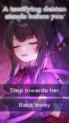 I woke up and now I'm a knight?! Image