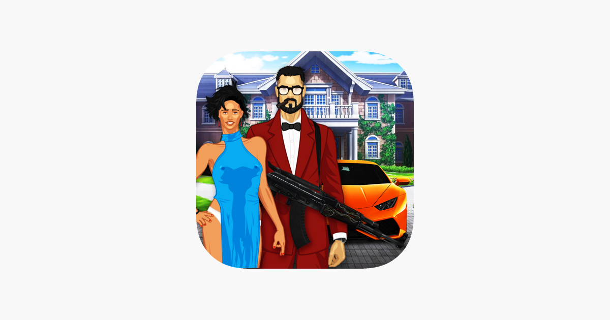 Games like In Time - RPG Games