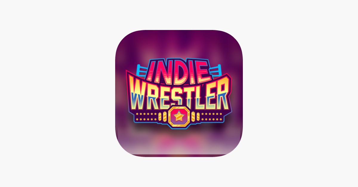Games like Indie Wrestler