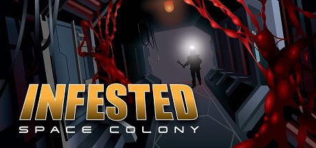 Games like Infested: Space Colony