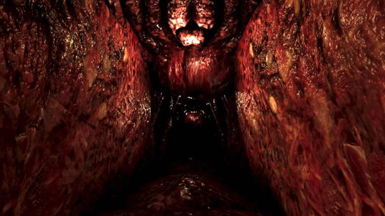 Injection π23 'No Name, No Number' screenshot