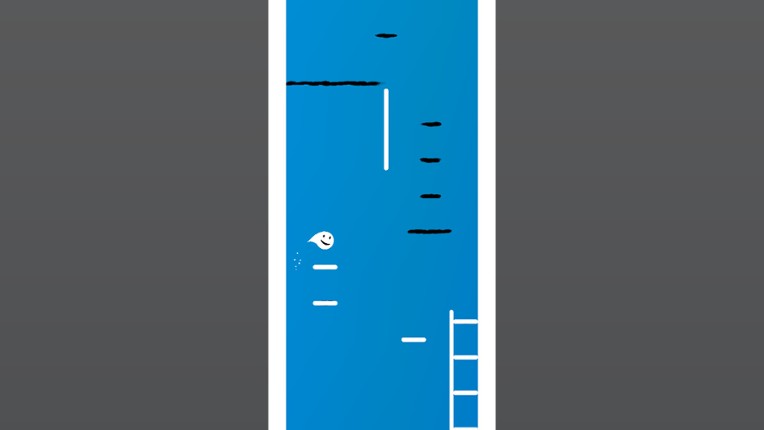 Jamp screenshot