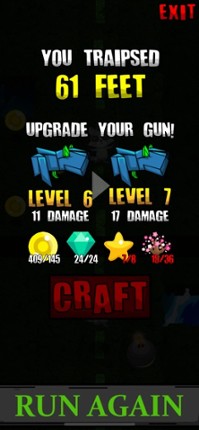 Koala Adventure Image