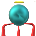 Games like Lament Of The Gems