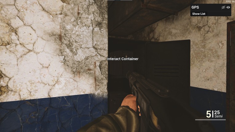 LastSafeZone Image