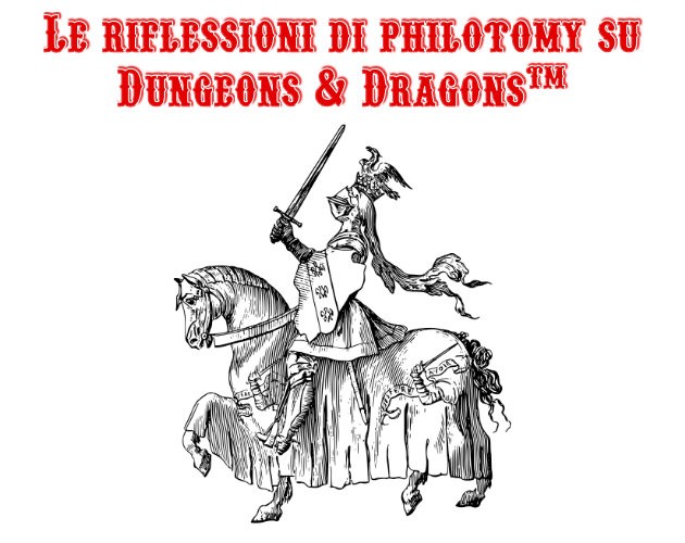 Games like Le riflessioni di Philotomy