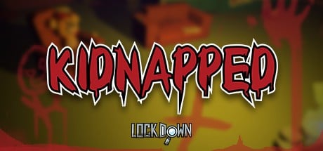 Games like Lockdown VR: Kidnapped