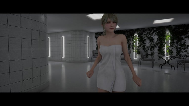 Lunar Eclipse screenshot