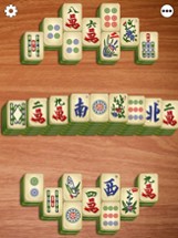 Mahjong Titan: Majong Image