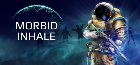 Games like Morbid Inhale