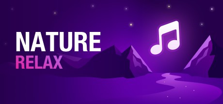 Games like Nature Relax