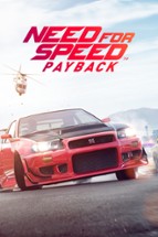 Need for Speed Payback Image