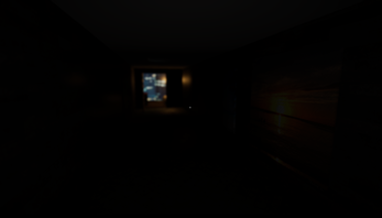 Never Live Twice Image