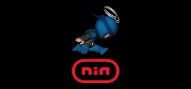 Nin Image