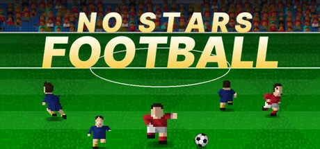 Games like No Stars Football