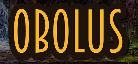Games like Obolus