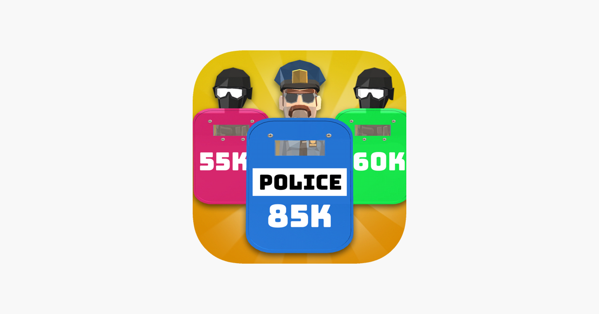 Games like Open the Way 3D