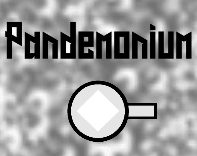 Games like Pandemonium