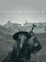 Phantom Blade 0 Image