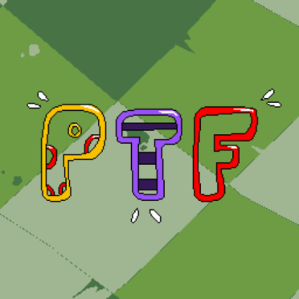 Pizza Tower Fighters Image