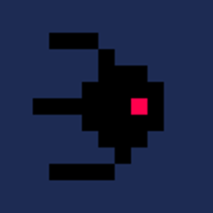 Pocket Platoon screenshot