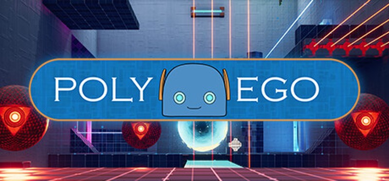 Poly Ego Image