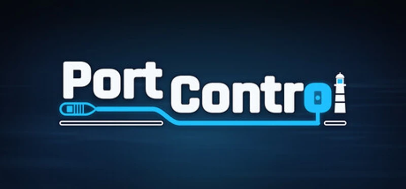Port Control Image