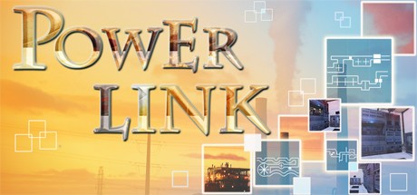 Games like Power Link VR