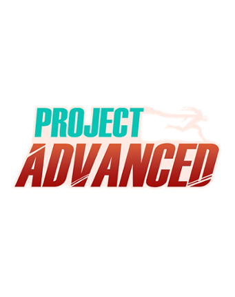 Project Advanced Image