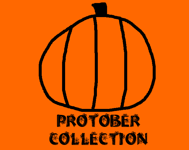 Games like Protober Collection 2018