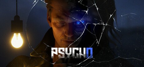 Games like Psycho