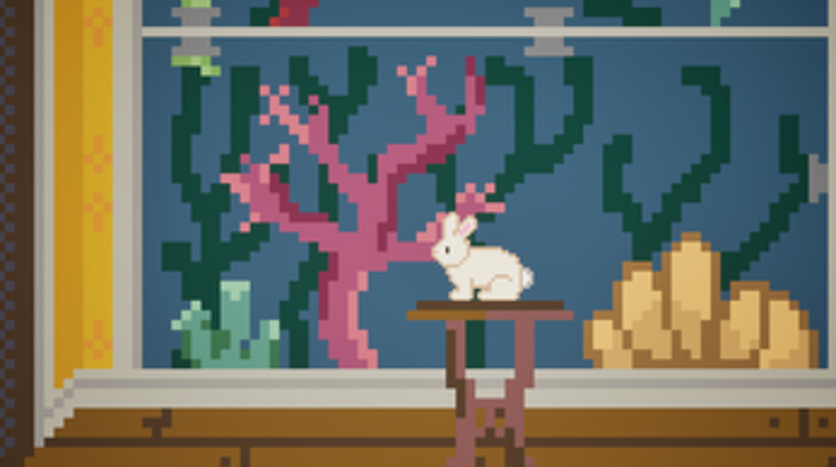 Purr-Session screenshot