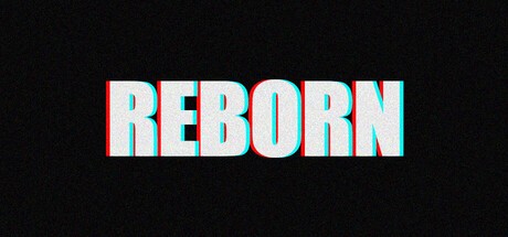 Games like REBORN