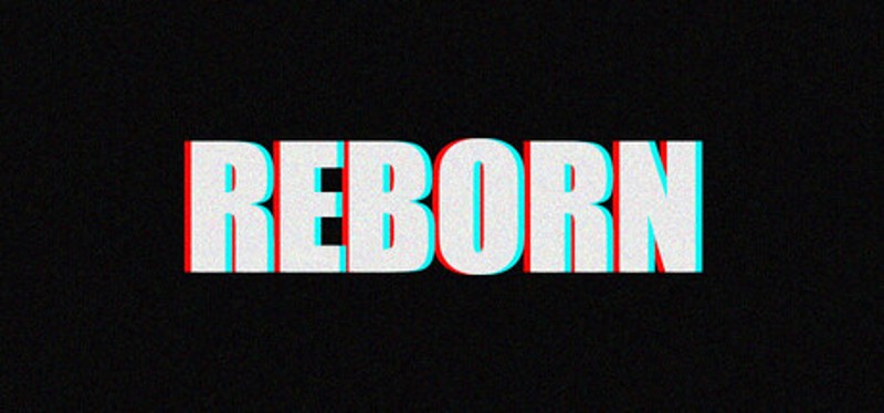 REBORN Image