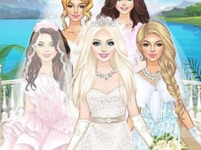 Red Carpet Dress Up Girls 2021 Image