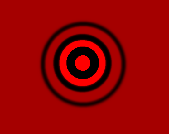 Reversed Target - GMTK GameJam 2023 Image