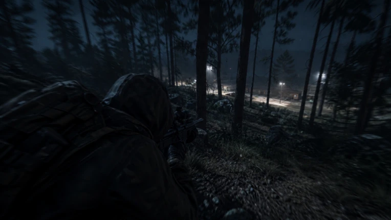 Royale Battle screenshot
