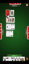 Rummy Multiplayer Image