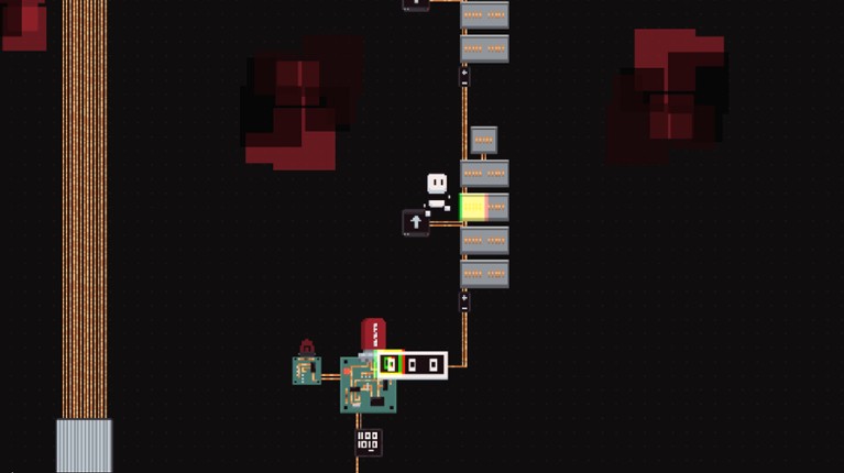 RUNTIME Image