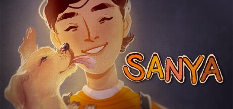 Games like SANYA