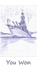 Sea Battle Classic Online Image