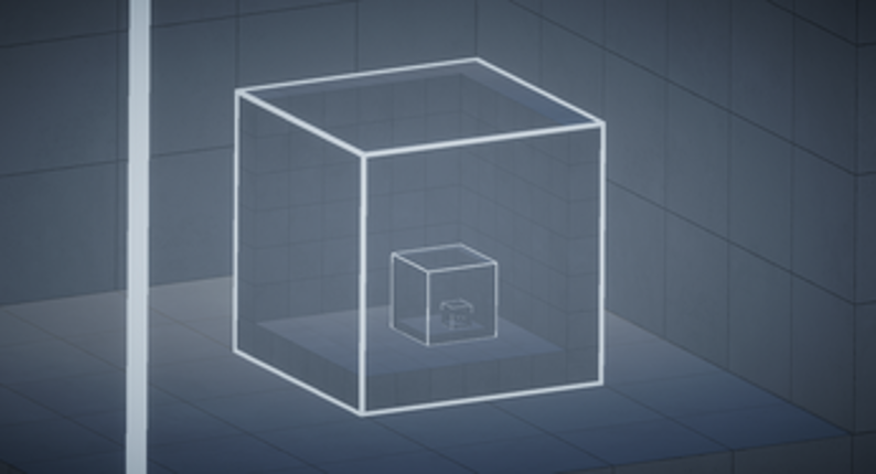 SizeMatters screenshot