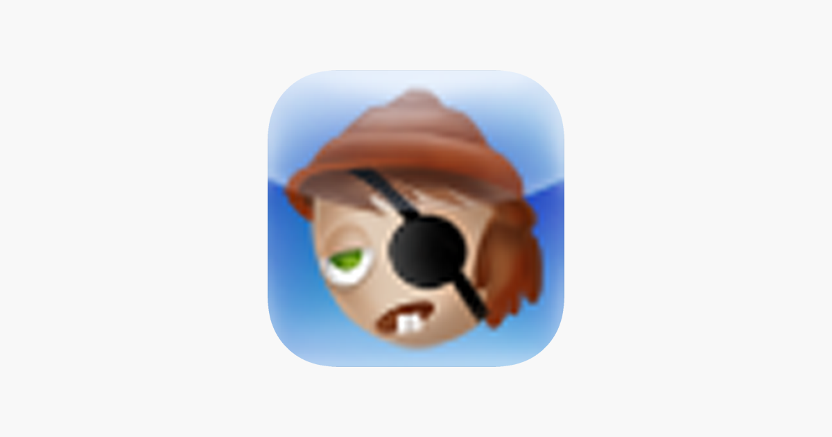 Games like Somalia Game