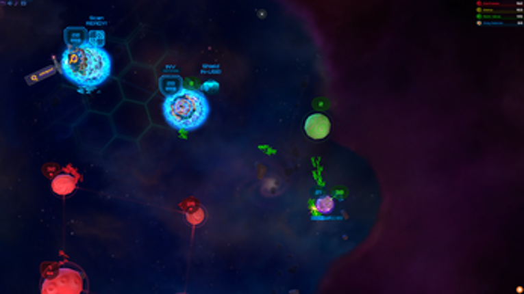 StarJack.io Image