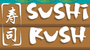 Games like Sushi Rush