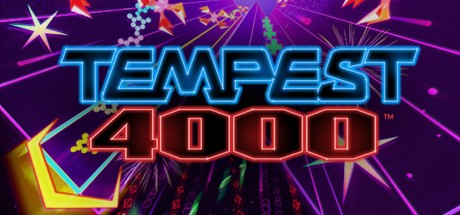 Games like Tempest 4000
