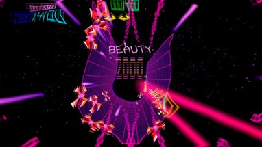 Tempest 4000 Image