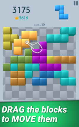 TetroCrate Image