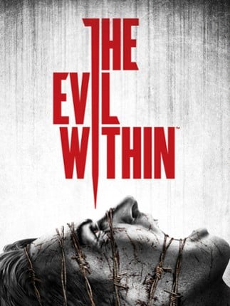 The Evil Within Image