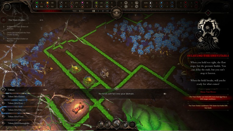 The HELL : 1923 Kanto Earthquake screenshot